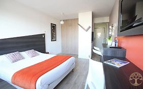 Adonis Paris Sud